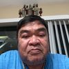 Eulogio Delapaz