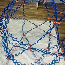 Hoverman Original Sphere 