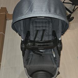 NEW**Graco Fast action astaire stroller 2026 model