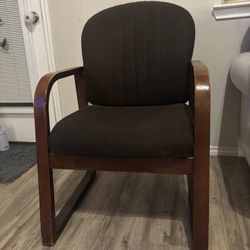 Office Chair For Sale!