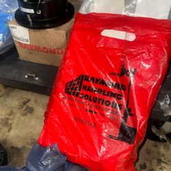 Raymond, Crown,Etc.. Forklift parts