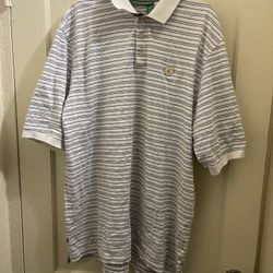Rocawear Shirt Size XL