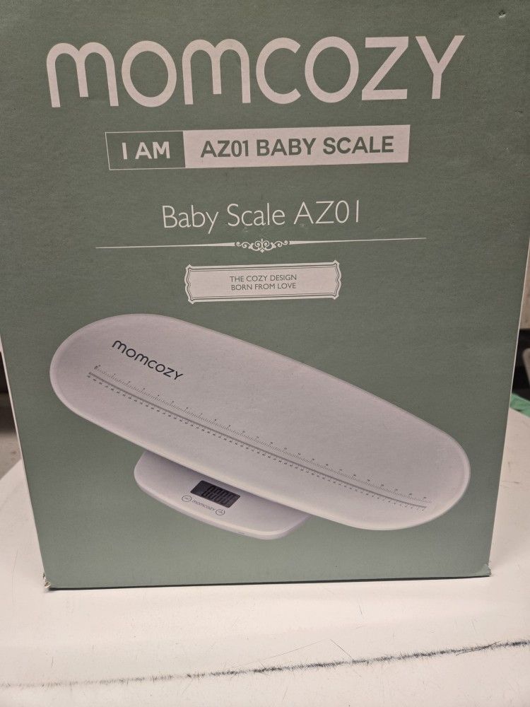 Miscellaneous Baby Items For Sale