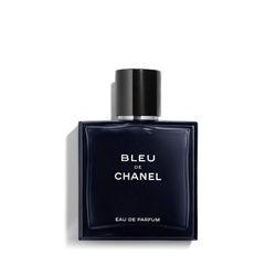 Bleu De Chanel