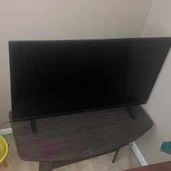 Lg Tv 40 Inch