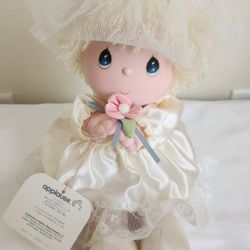Doll