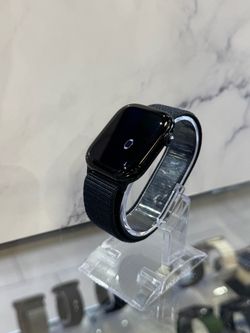 Apple Watch series 10 46MM LTE