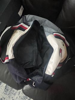 Tommy Hilfiger bag