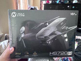 Drone