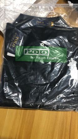 Polo Ralph Lauren

Men's Big Pony