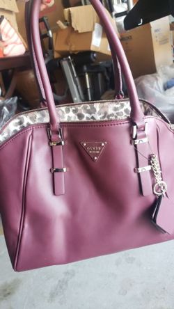 June 20 8am la puente/ west Covina yard sale
