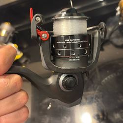 Open To Sell Or Trade