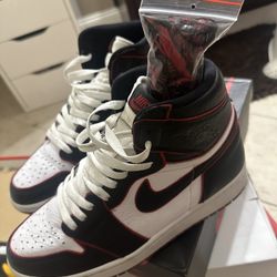 Jordan 1 Size9