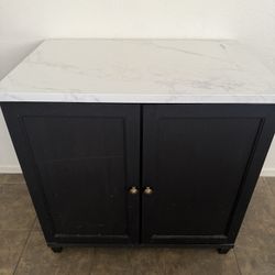 Fish Tank stand