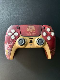 PS5 Controller Dualsense
