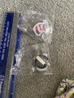 ID Holders-2