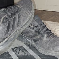 Adidas runfalcon 3.0 hp7544 ( Mens, Size 10)