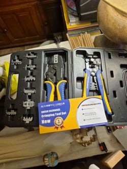 Electrical