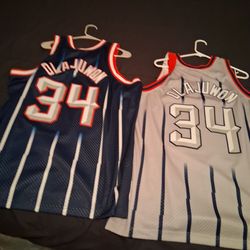 Houston texans/astros/rockets gear