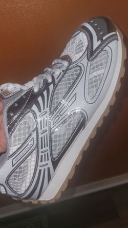 Men's Bottega sneakers