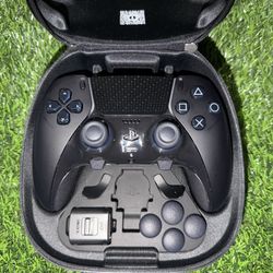 Ps5 Sony DualSense Edge