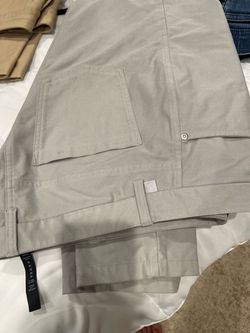 Moving out Sale