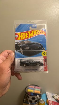 Ferrari STH