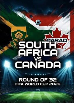 World Cup Round of 32 - 4 tickets $900 each