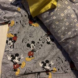 Kids Bundle