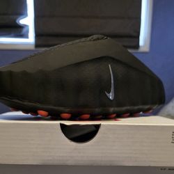 Nike Mind 001 sz 8W