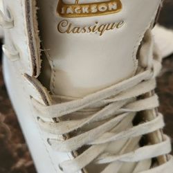 Ice Skates