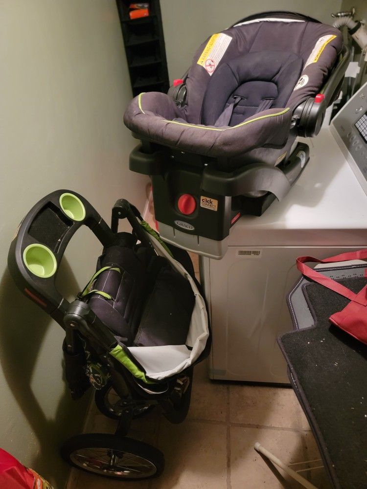 uppababy vista v2 stella V3 Stroller small flashlight Dr Martens Backpack Brando rethread harness makes fitting Color:TNF Black / Burnt Coral Metallic