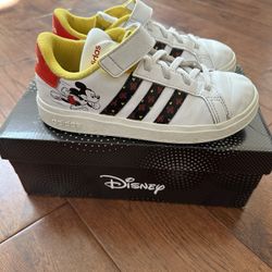 Adidas Sneakers Kids 
