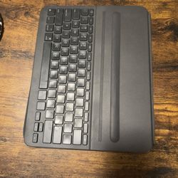 2020 iPad Pro 12.9 In PERFECT CONDITION