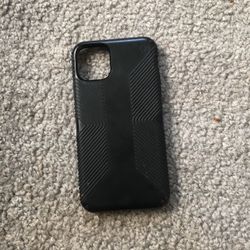 Speck iPhone 11 Pro Max Case
