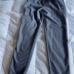 Figs Scrubs Sets $40