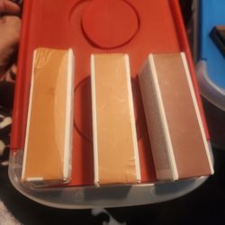 Is milk foundation stick