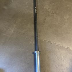 Rogue Fitness C-70S Barbell