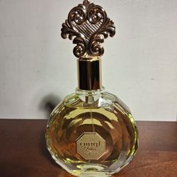 LIKE NEW (NO BOX) Zakat Louise Gourmand Series Pistachio perfume 3.4 oz $20 FIRM