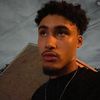 tino