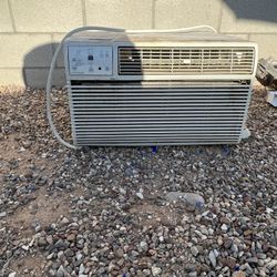 220V AC / HEATING  