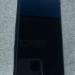 Motorola G Stylus 5G 128gb