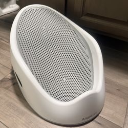 Angel Care Bath Seat 