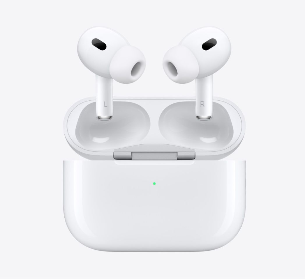 Airpod Pro 2nd Gen