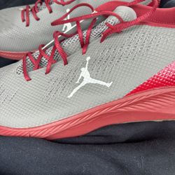 Nice Jordan