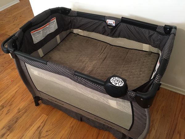 New And Used Baby Cribs For Sale In Vista Ca Offerup