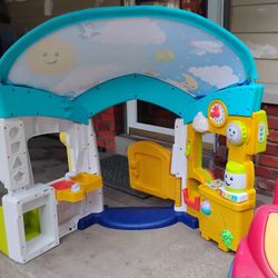 Kids Toy