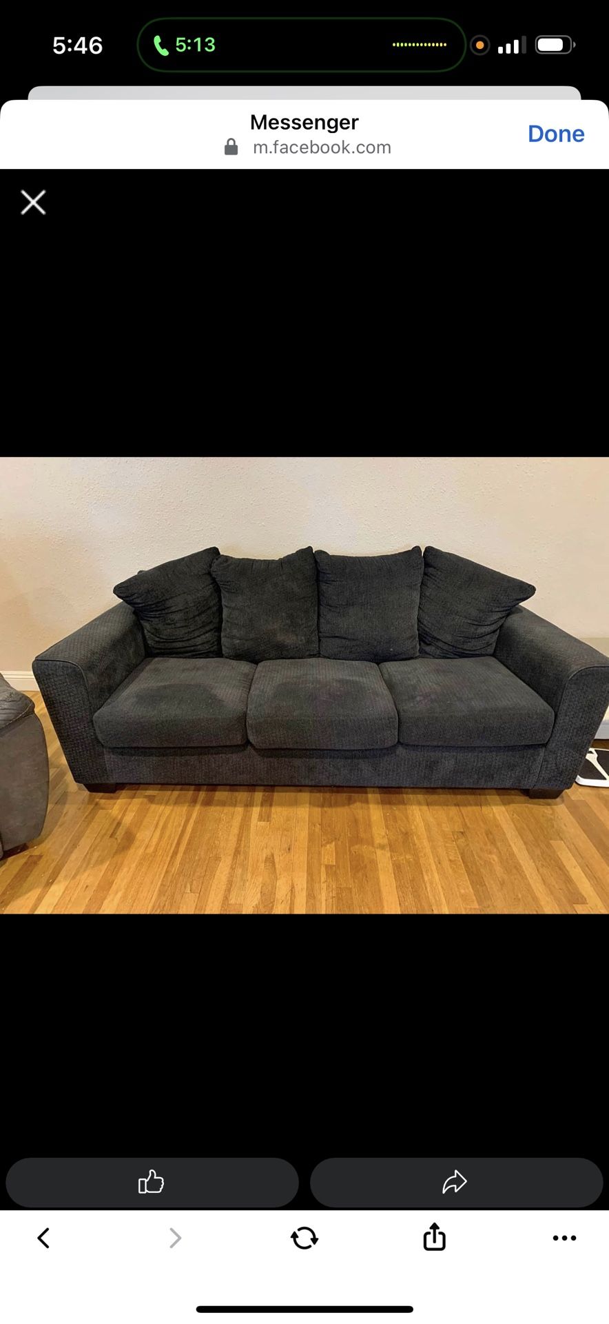 Couch
