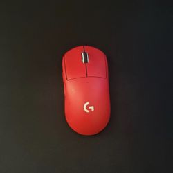 G Pro X Superlight 1 