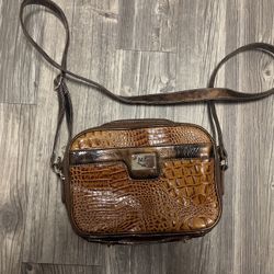 M.C Women’s Bags crossbody  Excellent conditions  #7
